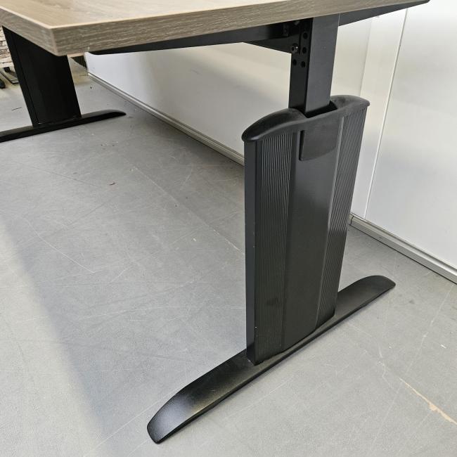  - 2025-12-31 14.42.22