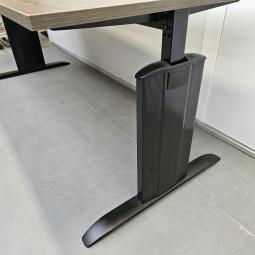  - 2025-12-31 14.42.22