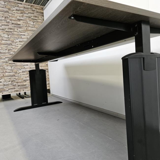  - 2025-12-31 14.42.24