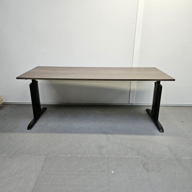  - 2025-12-31 14.42.06