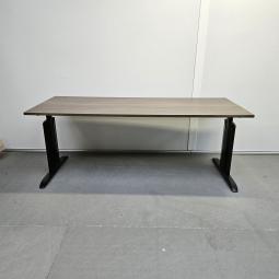  - 2025-12-31 14.42.06