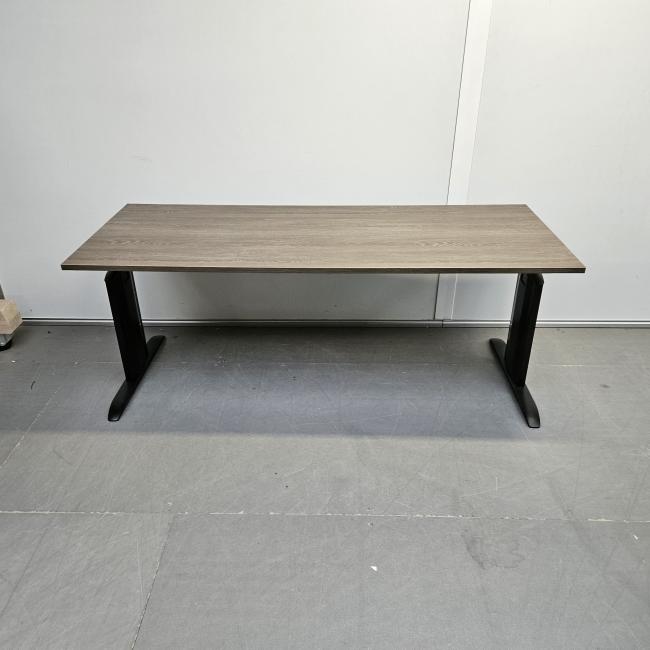  - 2025-12-31 14.42.08