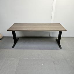  - 2025-12-31 14.42.08