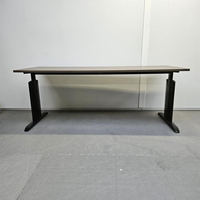  - 2025-12-31 14.42.10