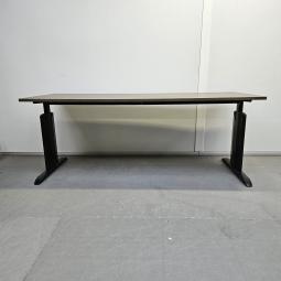  - 2025-12-31 14.42.10