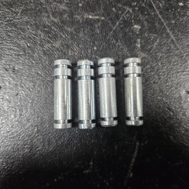  - 2026-01-09 12.34.38