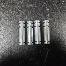  - 2026-01-09 12.34.38