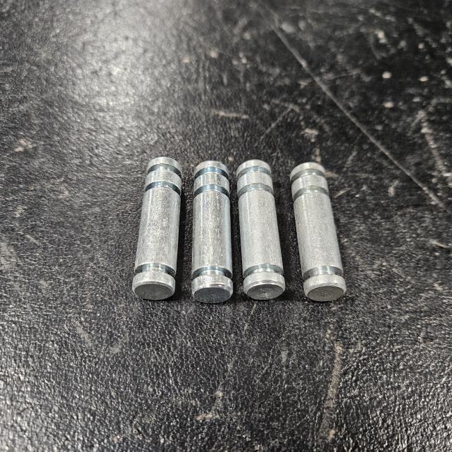  - 2026-01-09 12.34.39