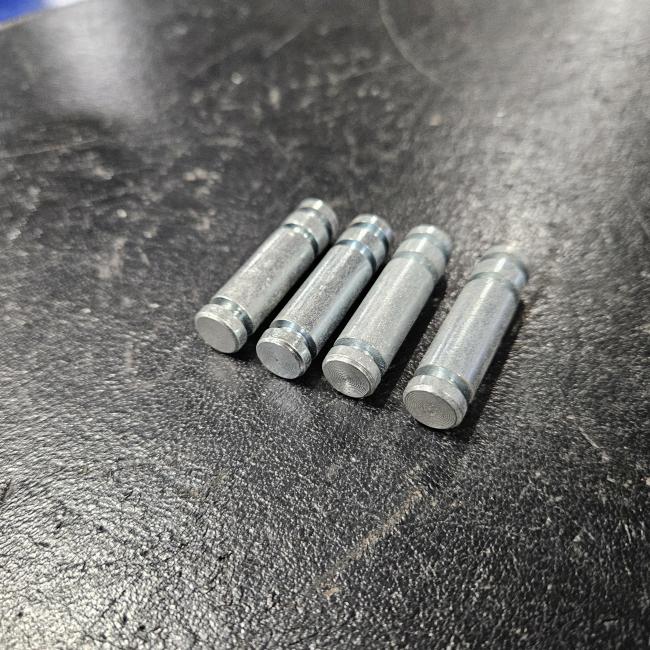  - 2026-01-09 12.34.41