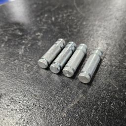  - 2026-01-09 12.34.41