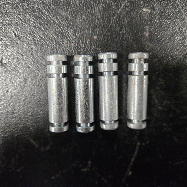  - 2026-01-09 12.34.43