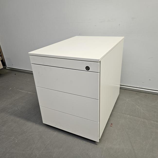  - 2025-12-31 14.50.12