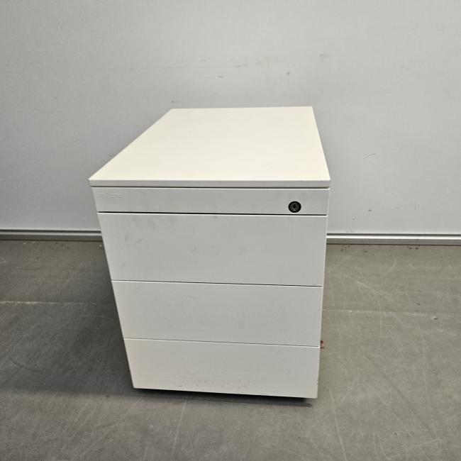  - 2025-12-31 14.50.13