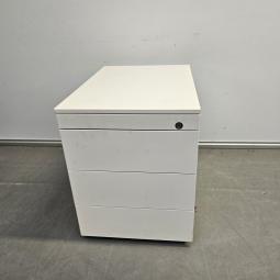  - 2025-12-31 14.50.13