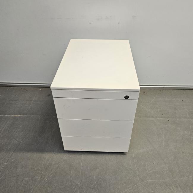  - 2025-12-31 14.50.14