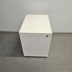  - 2025-12-31 14.50.14