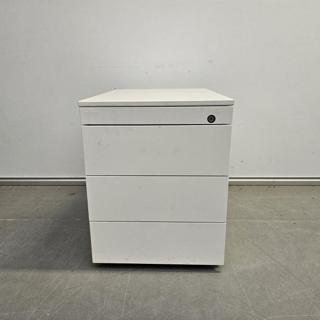  - 2025-12-31 14.50.15