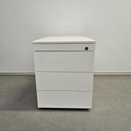  - 2025-12-31 14.50.15