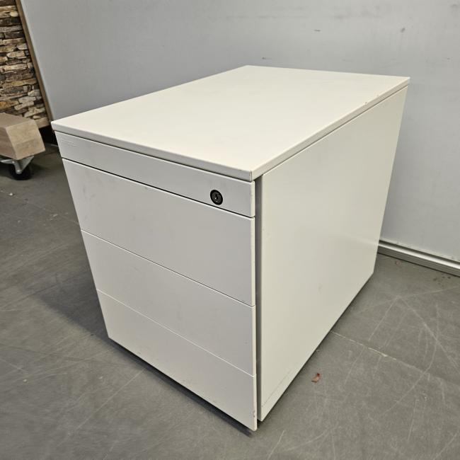  - 2025-12-31 14.50.16