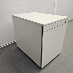  - 2025-12-31 14.50.19