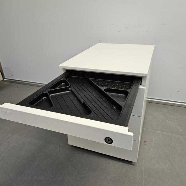  - 2025-12-31 14.50.22