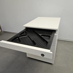  - 2025-12-31 14.50.22