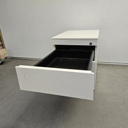  - 2025-12-31 14.50.26