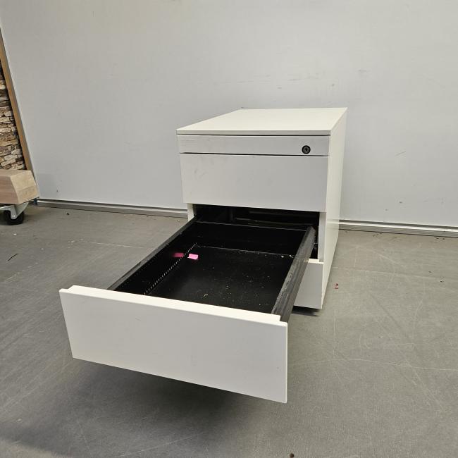  - 2025-12-31 14.51.11