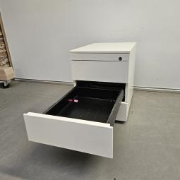  - 2025-12-31 14.51.11