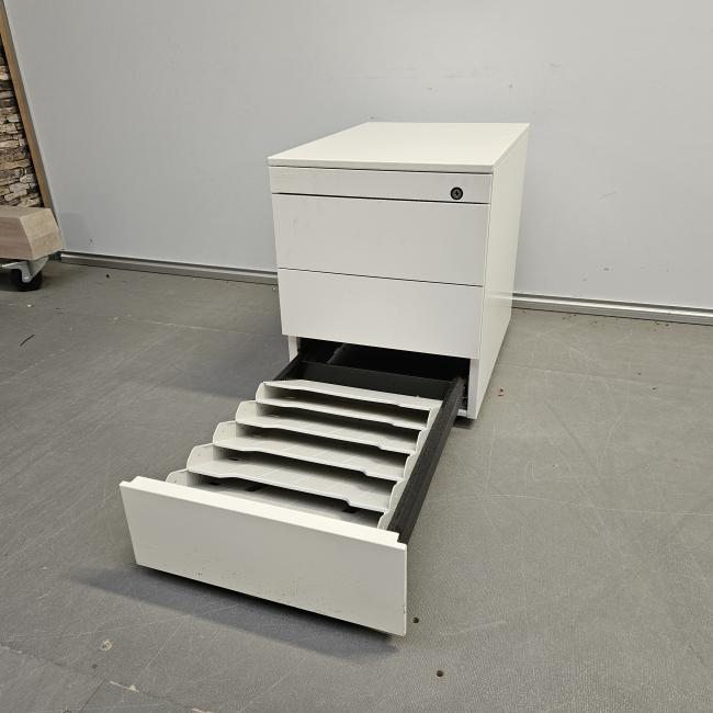  - 2025-12-31 14.51.17