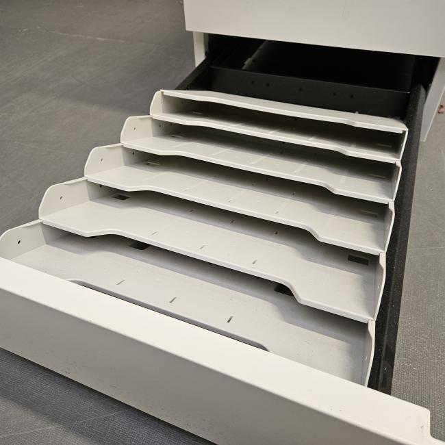  - 2025-12-31 14.51.19