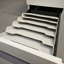  - 2025-12-31 14.51.19