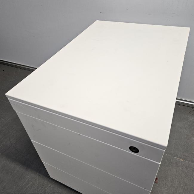  - 2025-12-31 14.51.22