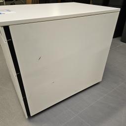  - 2025-12-31 14.51.36