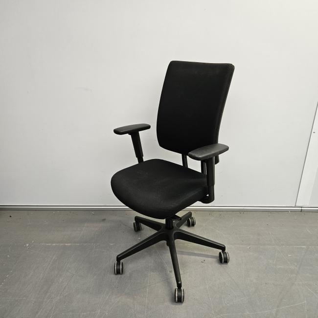  - 2025-12-31 14.56.55