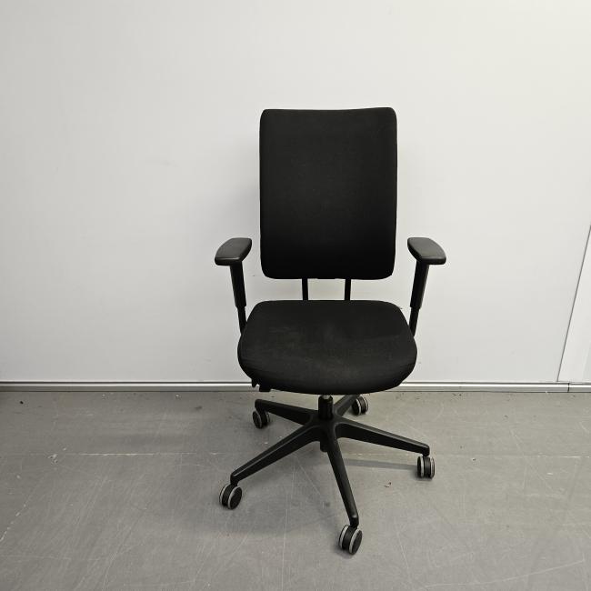  - 2025-12-31 14.57.00