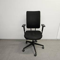  - 2025-12-31 14.57.00