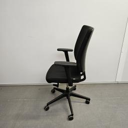  - 2025-12-31 14.57.04