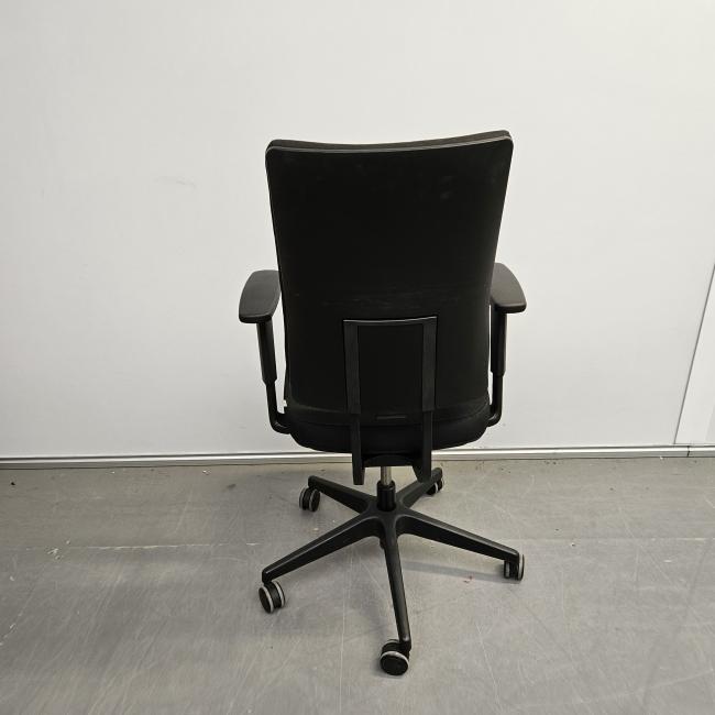  - 2025-12-31 14.57.08