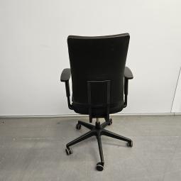  - 2025-12-31 14.57.08