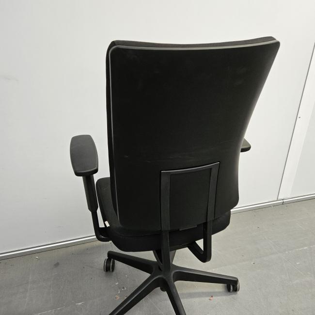  - 2025-12-31 14.57.09