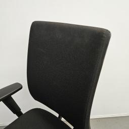  - 2025-12-31 14.57.12