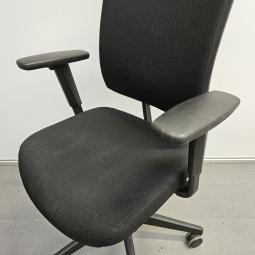  - 2025-12-31 14.57.14