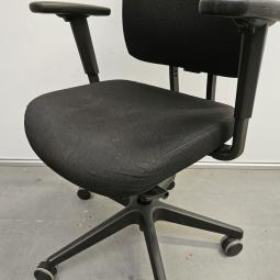  - 2025-12-31 14.57.15