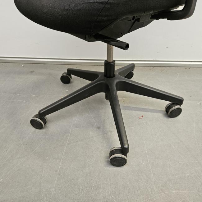  - 2025-12-31 14.57.16