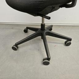  - 2025-12-31 14.57.16