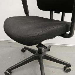  - 2025-12-31 14.57.17