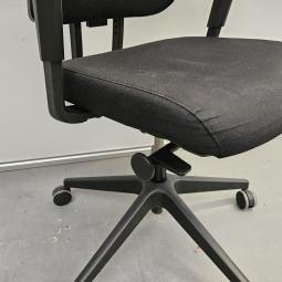  - 2025-12-31 14.57.20