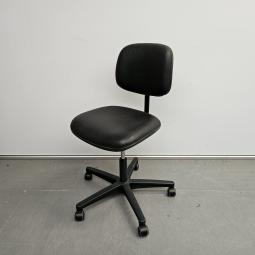  - 2025-12-31 14.57.45