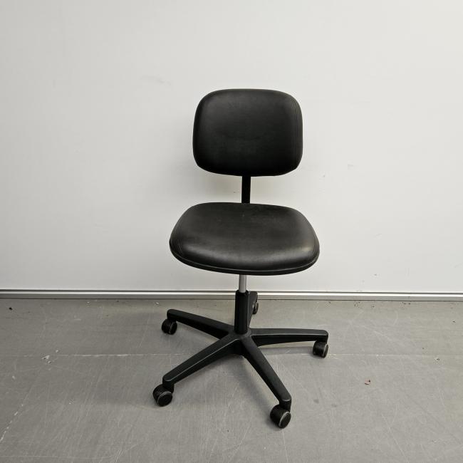  - 2025-12-31 14.57.49